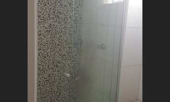 Imagem 7: Apartamento para VENDA com 83 metros quadrados com 3 quartos em Gopoúva - Guarulhos - SP