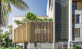 Imagem 2: FLORIANóPOLIS - Padrão - Campeche