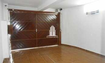 Imagem 2: Sobrado 3 dormitórios na Vila Ema