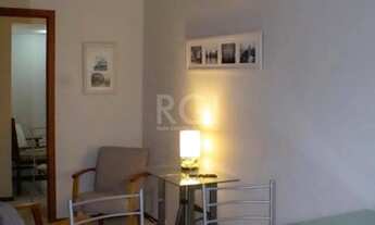 Imagem 7: Porto Alegre - Conjunto Comercial/Sala - Petrópolis