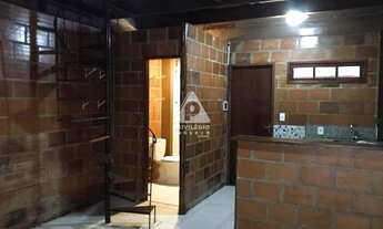 Imagem 7: Casa em Condomínio à venda, 4 quartos, 3 vagas, Recreio dos Bandeirantes - RIO DE JANEIRO