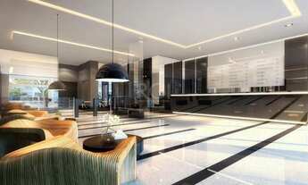 Imagem 2: Porto Alegre - Conjunto Comercial/Sala - Santana