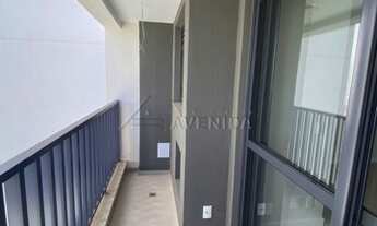 Imagem 3: LONDRINA - Apartamento Padrão - Gleba Fazenda Palhano