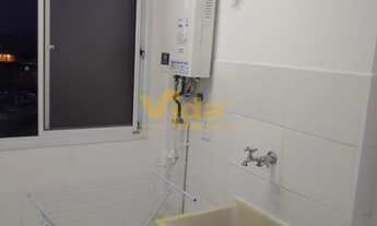 Imagem 11: Carapicuíba - Apartamento Padrão - Vila da Oportunidade