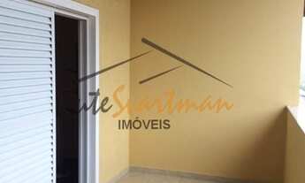 Imagem 5: Sobrado residencial à venda, Condomínio Metropolitan Park, Paulínia