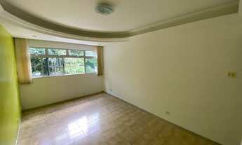 Imagem 2: Esperanza Cristina - Apartamento com 3 quartos à venda, 90m por R$ 270.000 - Espinheiro