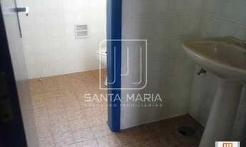 Imagem 3: Sala comercial (outros) , em condomínio fechado