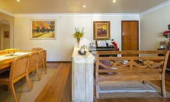 Imagem 6: RIO DE JANEIRO - Apartamento Padrão - Tijuca