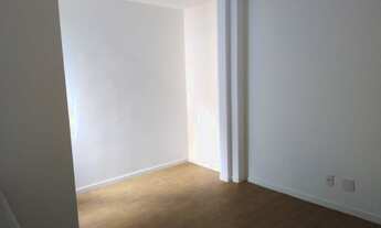 Imagem 7: Cobertura para Venda em São Bernardo do Campo, Baeta Neves, 2 dormitórios, 2 banheiros, 1