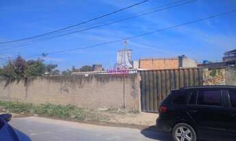 Imagem 2: 3 Excelentes lotes