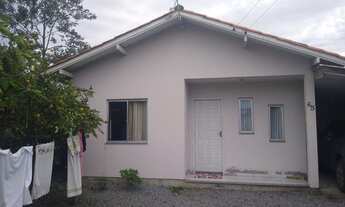 Imagem: Imóvel a venda localizado em Areias Paulo