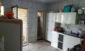 Imagem 5: D/ vende-se no Tapanã (Icoaraci) - Belém - Pará