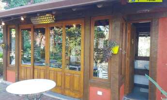 Imagem 5: Maravilhosa casa com 3 dormitórios, piscina aquecida, área Gourmet à venda por R$ 1.500.00