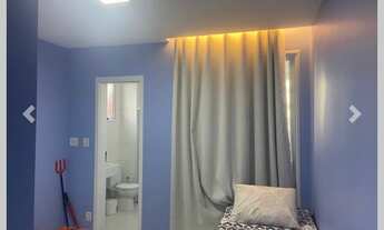 Imagem 7: Gt; Alameda Residence - 3 suítes