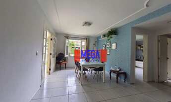 Imagem 7: Casa com 5 quartos para alugar no Bairro Cambeba - Fortaleza/CE