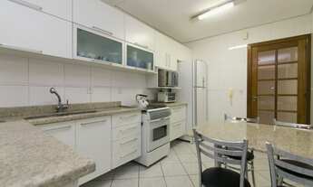 Imagem 7: Apartamento em Menino Deus