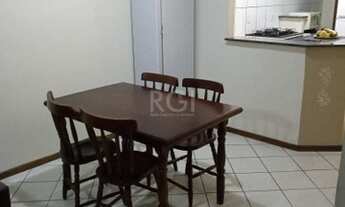 Imagem 4: Casa em Hípica Casa com 3 dormitórios