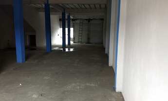 Imagem 7: Alugo galpão na avenida Recife menino 200 m