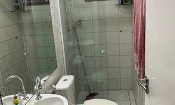 Imagem 5: Apt em Condomínio Vivendas do Atlântico, Barra dos Coqueiros