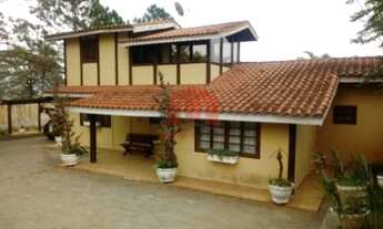 Imagem 2: Chácara Chácara