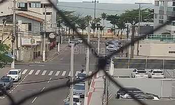 Imagem 6: Apartamento à venda, 3 quartos, 1 suíte, 1 vaga, Coqueiral de Itaparica - Vila Velha/ES