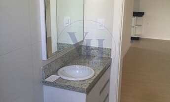 Imagem 7: Excelente apartamento semi-mobiliado, localizado no bairro Itoupava Norte, próximo do Shop