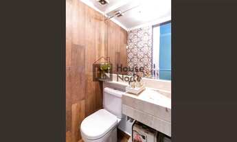 Imagem 6: Casa à venda, Vila Guilherme, São Paulo, SP