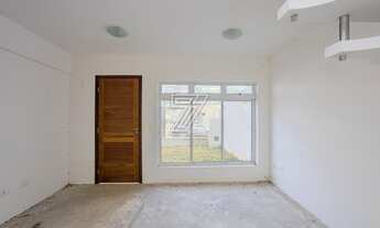 Imagem 7: Sobrado novocom 03 dormitórios sendo 01 suíte - Bairro Uberaba