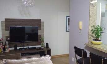 Imagem 3: Apartamento em Cavalhada