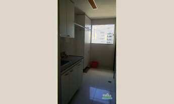 Imagem 5: Apartamento de 135 metros quadrados no bairro Mucuripe com 3 quartos