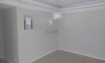 Imagem 6: Apartamento à venda, Córrego Grande, Florianópolis, SC