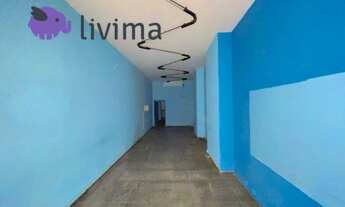 Imagem 2: Loja para alugar na Rua Dom Gerardo, Centro, Rio de Janeiro - RJ