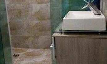 Imagem 2: 2 casas com preço de 1. Vila Renato ZN 3 dormitórios, 1 vaga e área gourmet