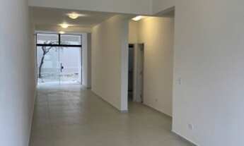 Imagem 7: CASA centro Matinhos