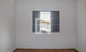 Imagem 6: Casa para Aluguel - Ponte São João , 2 Quartos, 126 m2