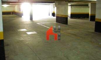 Imagem 4: Apartamento, 50 m² - venda por R$ 560.000,00 ou aluguel por R$ 2.600,00/mês - Brooklin - S