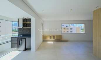 Imagem 3: SãO PAULO - Apartamento Padrão - Vila Olímpia