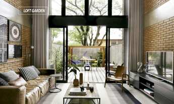 Imagem 7: Florianópolis - Loft - Canasvieiras