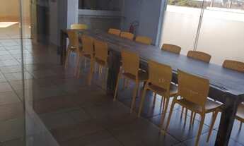 Imagem 7: Apartamento QNH 11- Com 2 quartos em Taguatinga Norte - Brasília - DF