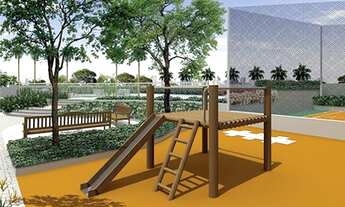 Imagem 5: São paulo - Apartamento Padrão - Vila Mascote