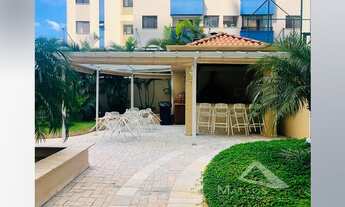 Imagem 6: Apartamento Studio para aluguel com 28 metros quadrados com 1 quarto em Tatuapé - São Paul