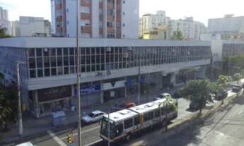 Imagem 3: Porto Alegre - Apartamento Padrão - Floresta