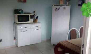 Imagem 7: Casa para venda tem 180 metros quadrados com 2 quartos em Guamá - Belém - Pará