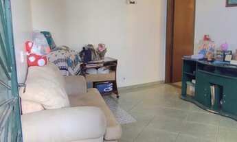 Imagem 3: Vendo ou troco Casa com 4 dormitórios