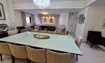 Imagem 7: Casa no Alpha Garden parque das laranjeiras