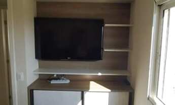 Imagem 7: Apartamento com 3 dormitórios à venda, 96 m² por R$ 770.000 - Vila Augusta - Guarulhos/SP