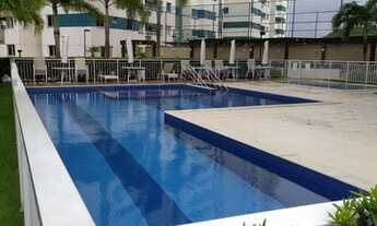 Imagem 2: Arboris Jabotina