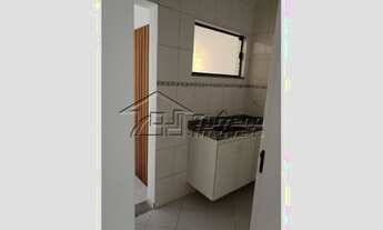 Imagem 4: Excelente prédio comercial na Vila Adyana