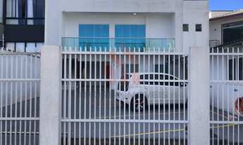 Imagem 2: ITAJAí - Casa Padrão - São Judas