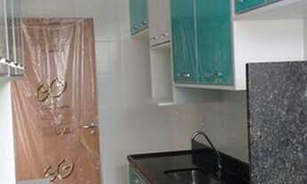 Imagem 14: Apartamento em Bento Ferreira